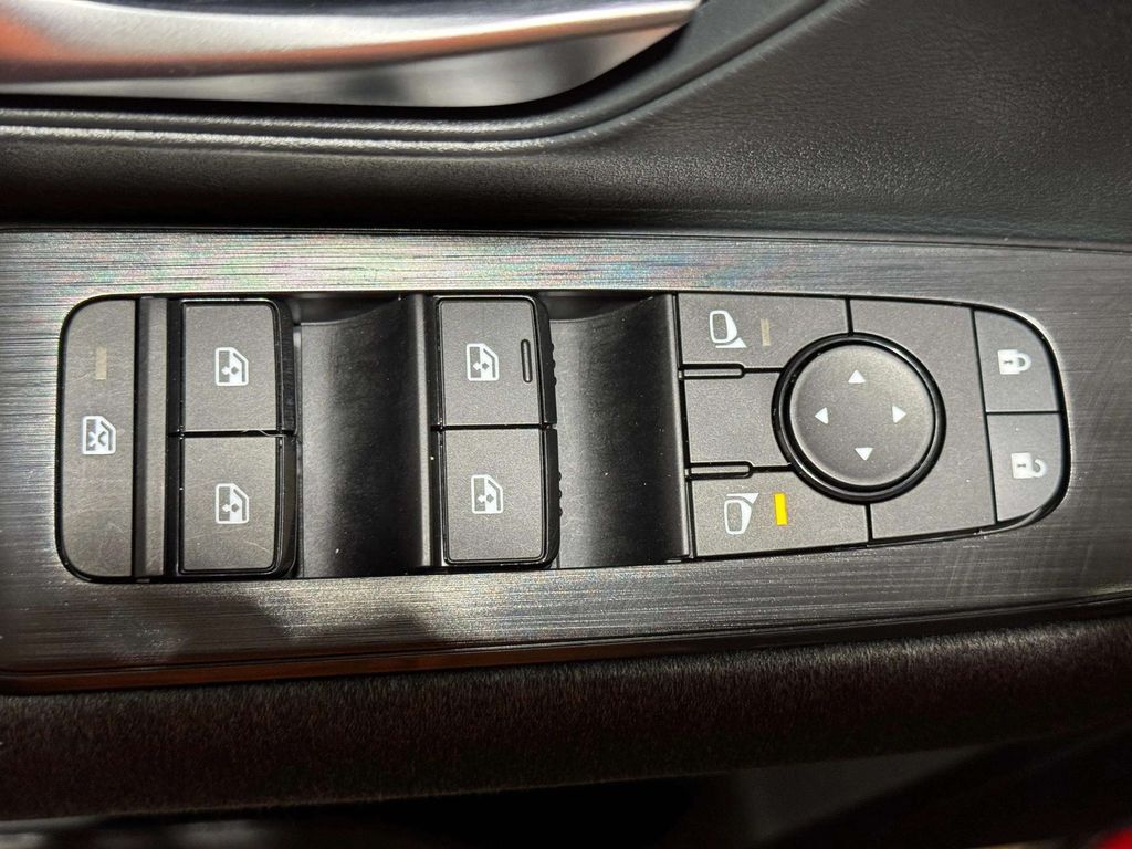 2026 Nissan Kicks SV w/Premium Pkg San Clemente CA