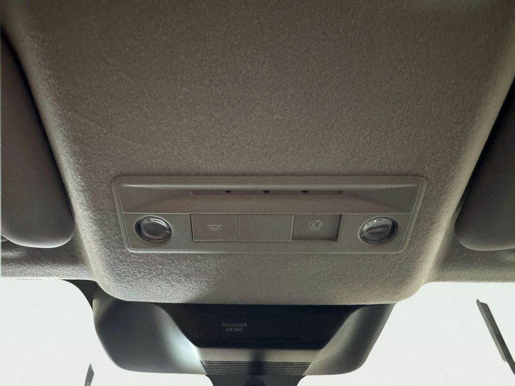 2026 Nissan Kicks SV w/Premium Pkg San Clemente CA