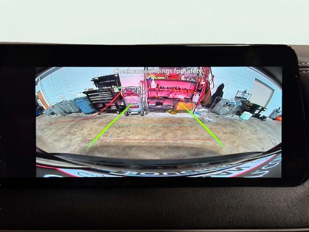 2026 Nissan Kicks SV w/Premium Pkg San Clemente CA