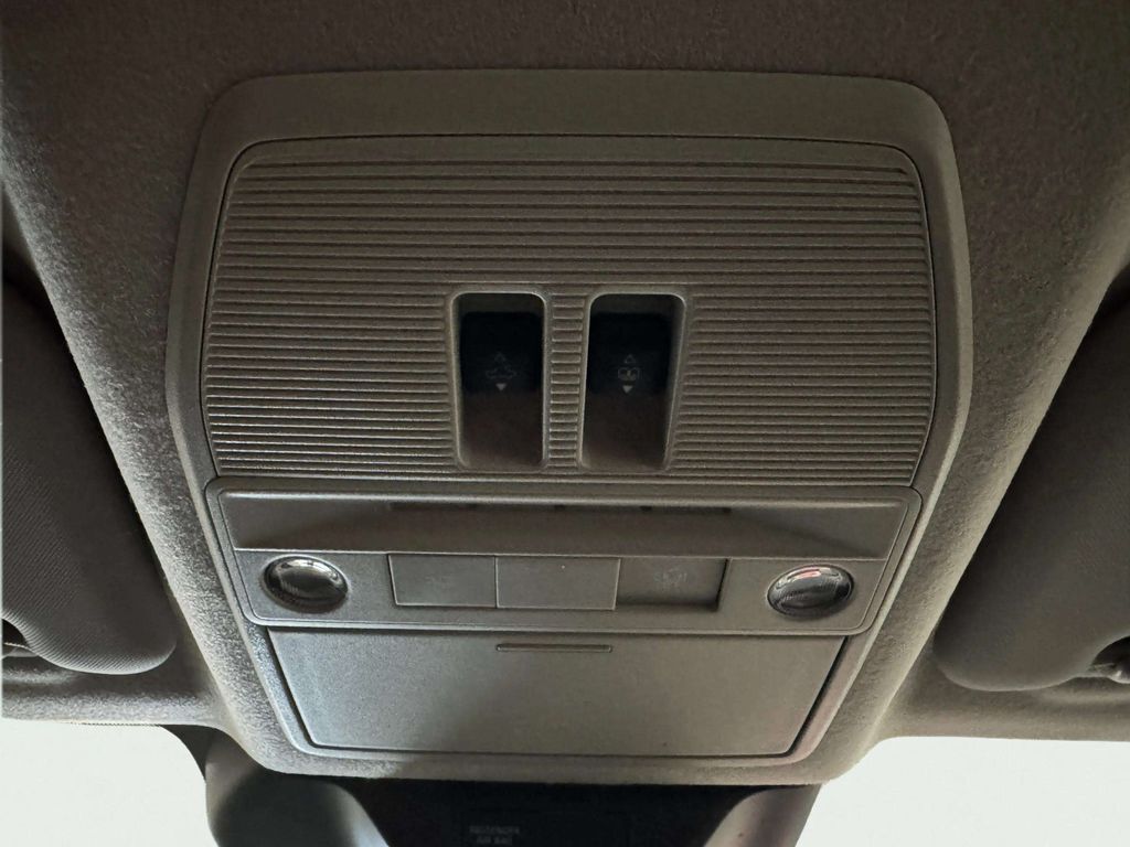 2026 Nissan Kicks SV w/Premium Pkg San Clemente CA