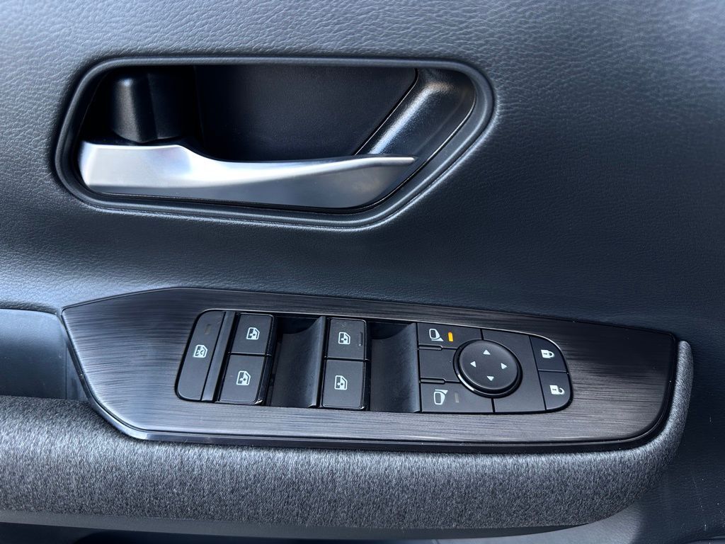 2026 Nissan Kicks SV w/Premium &amp; Cold Weather Pkg San Clemente CA