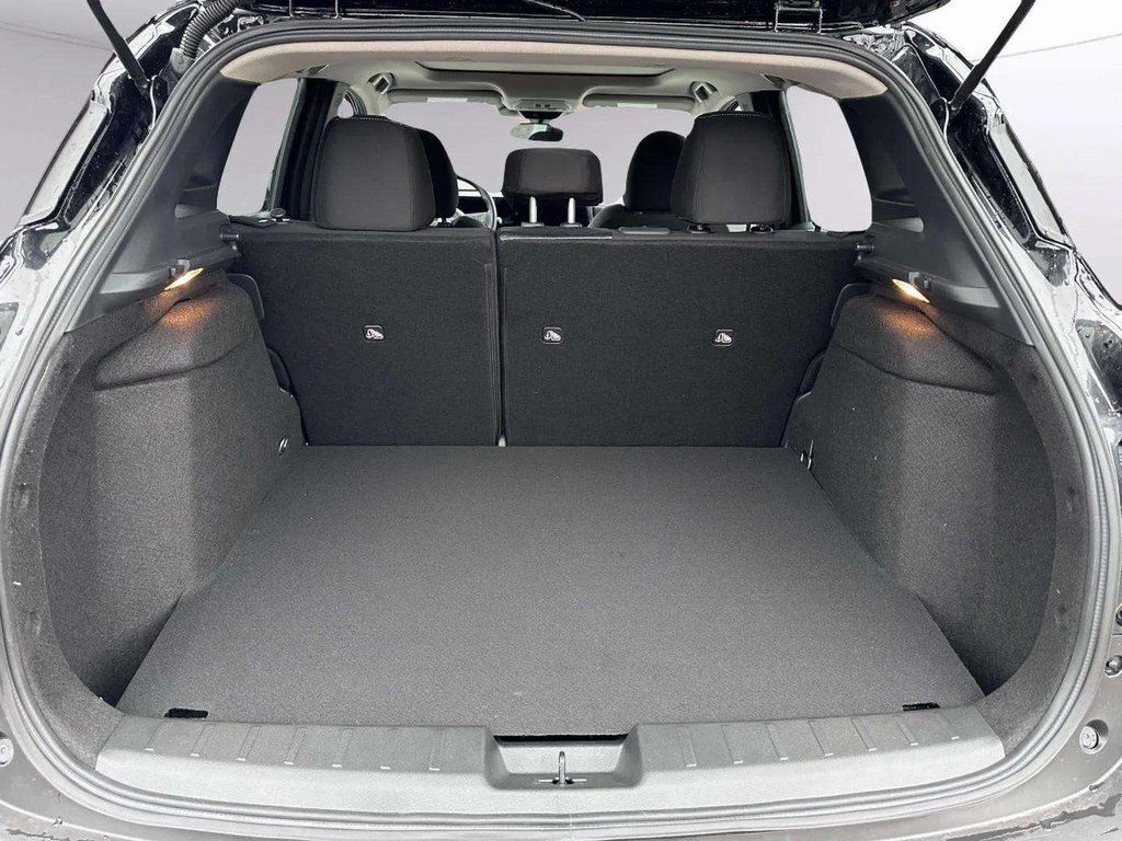 2026 Nissan Kicks SV w/Premium &amp; Cold Weather Pkg San Clemente CA