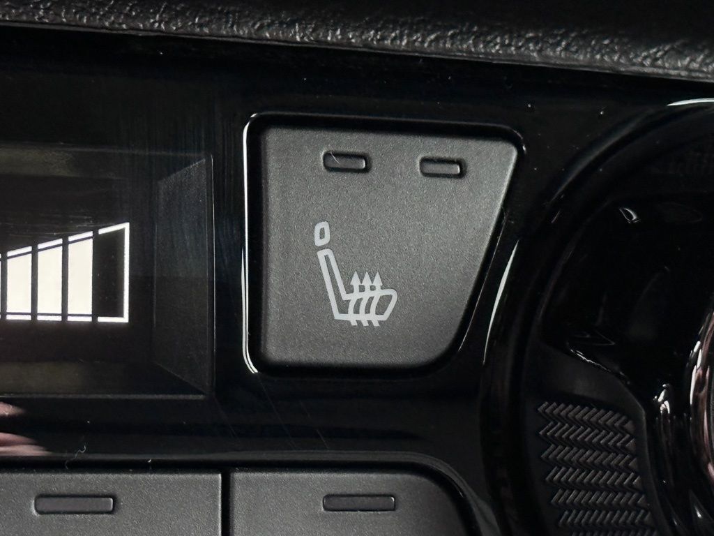 2026 Nissan Kicks SV w/Premium &amp; Cold Weather Pkg San Clemente CA