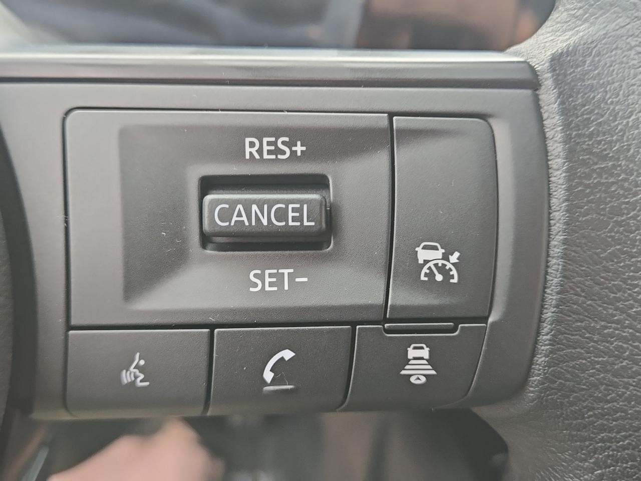 2026 Nissan Kicks SV Glen Burnie MD