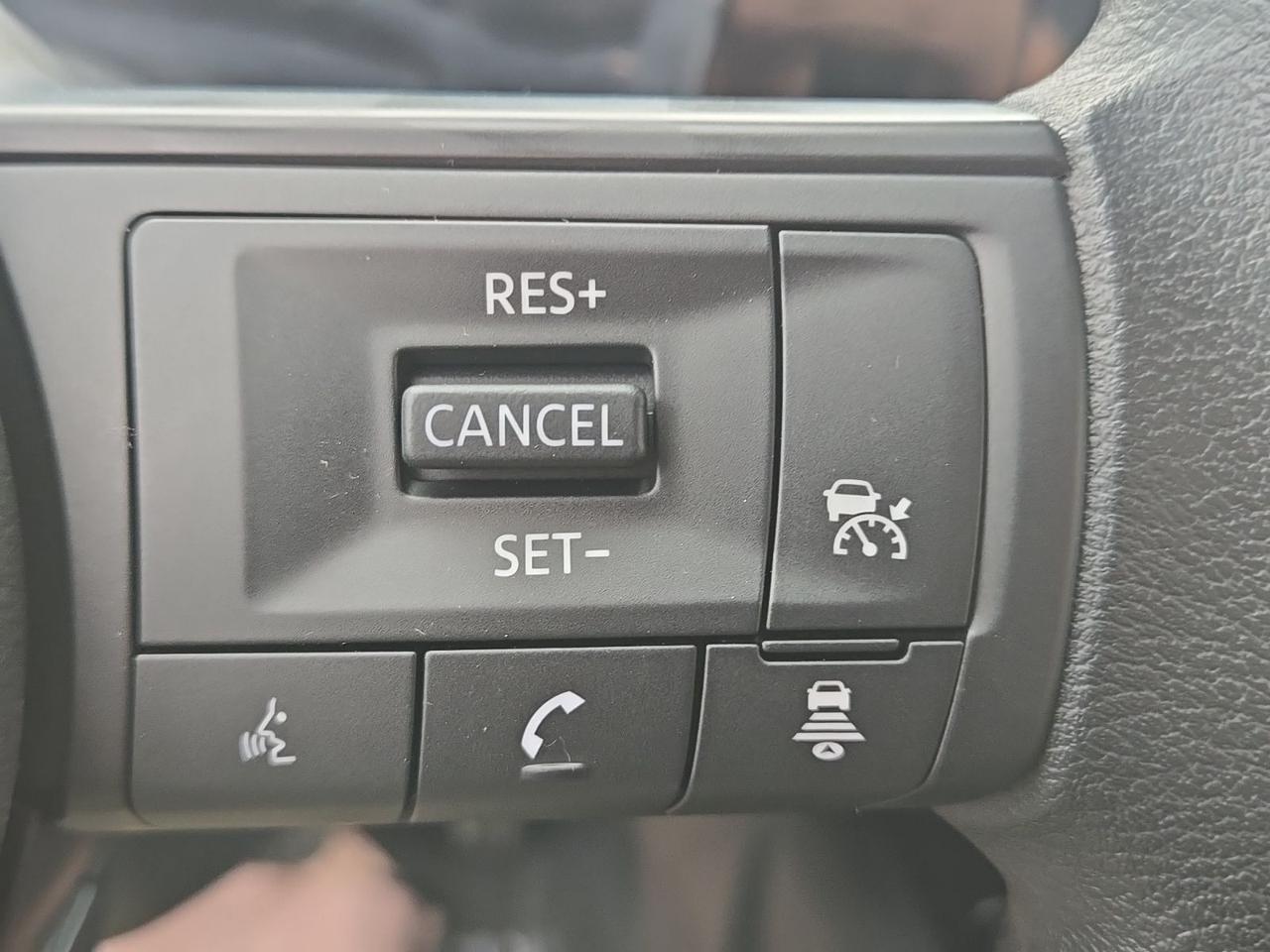 2026 Nissan Kicks SV Glen Burnie MD