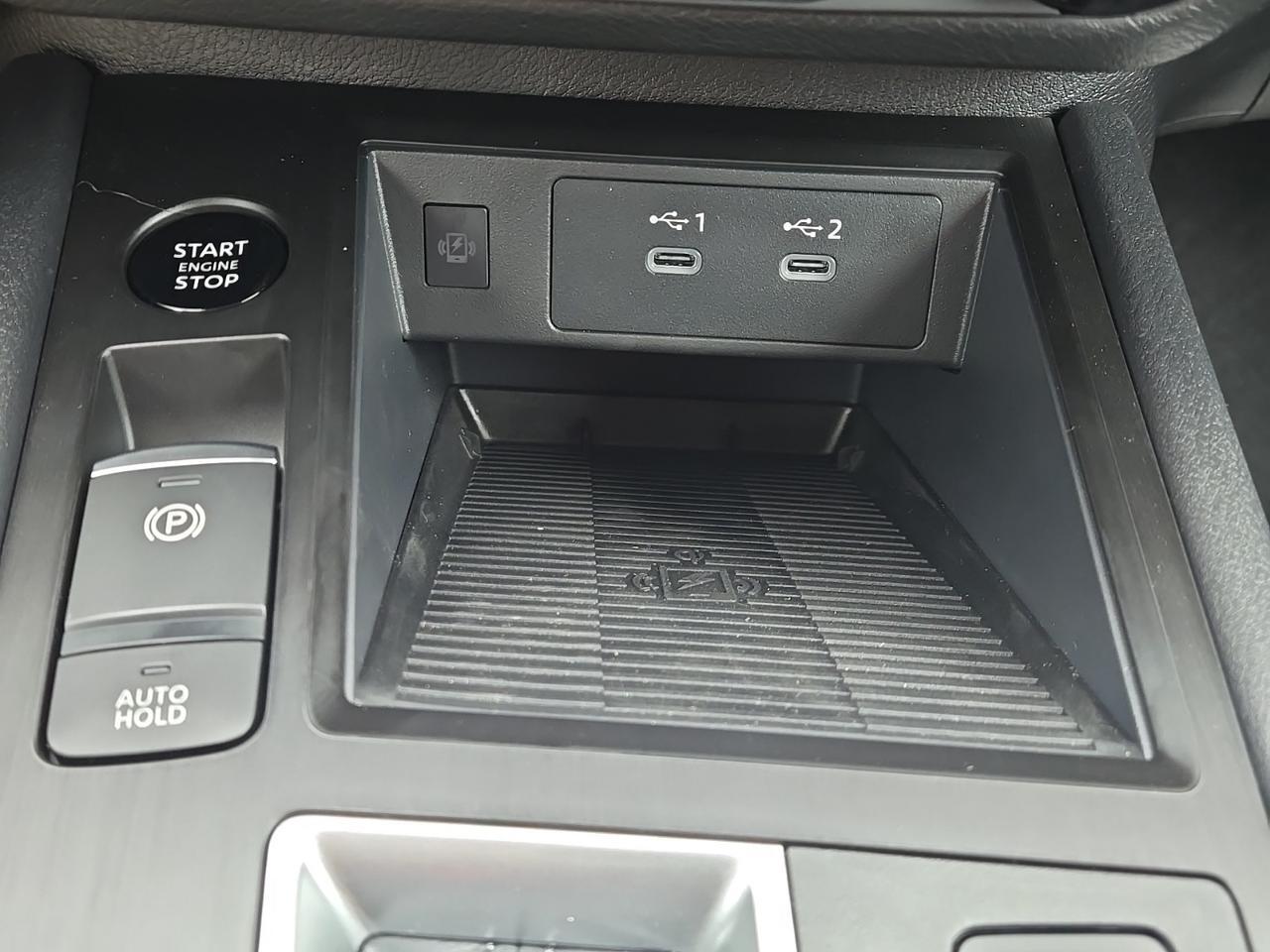 2026 Nissan Kicks SV Glen Burnie MD