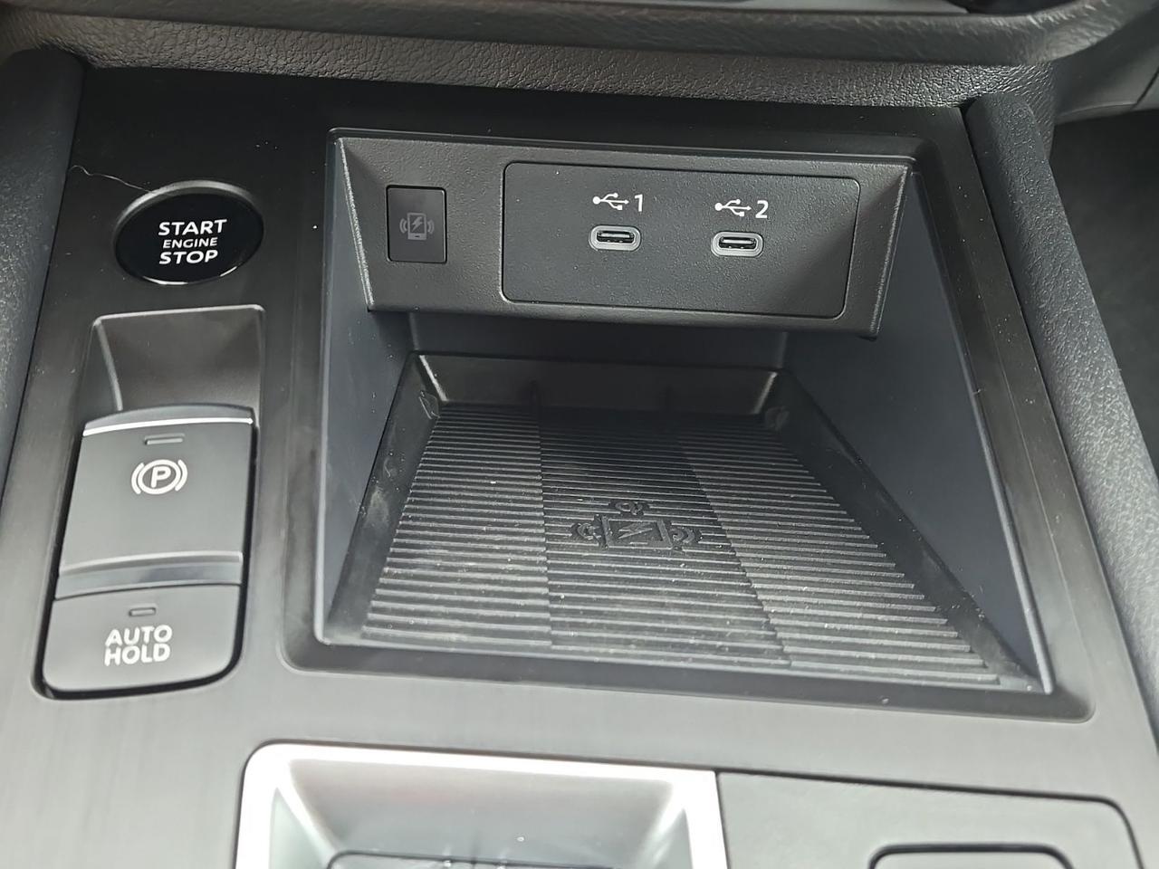 2026 Nissan Kicks SV Glen Burnie MD