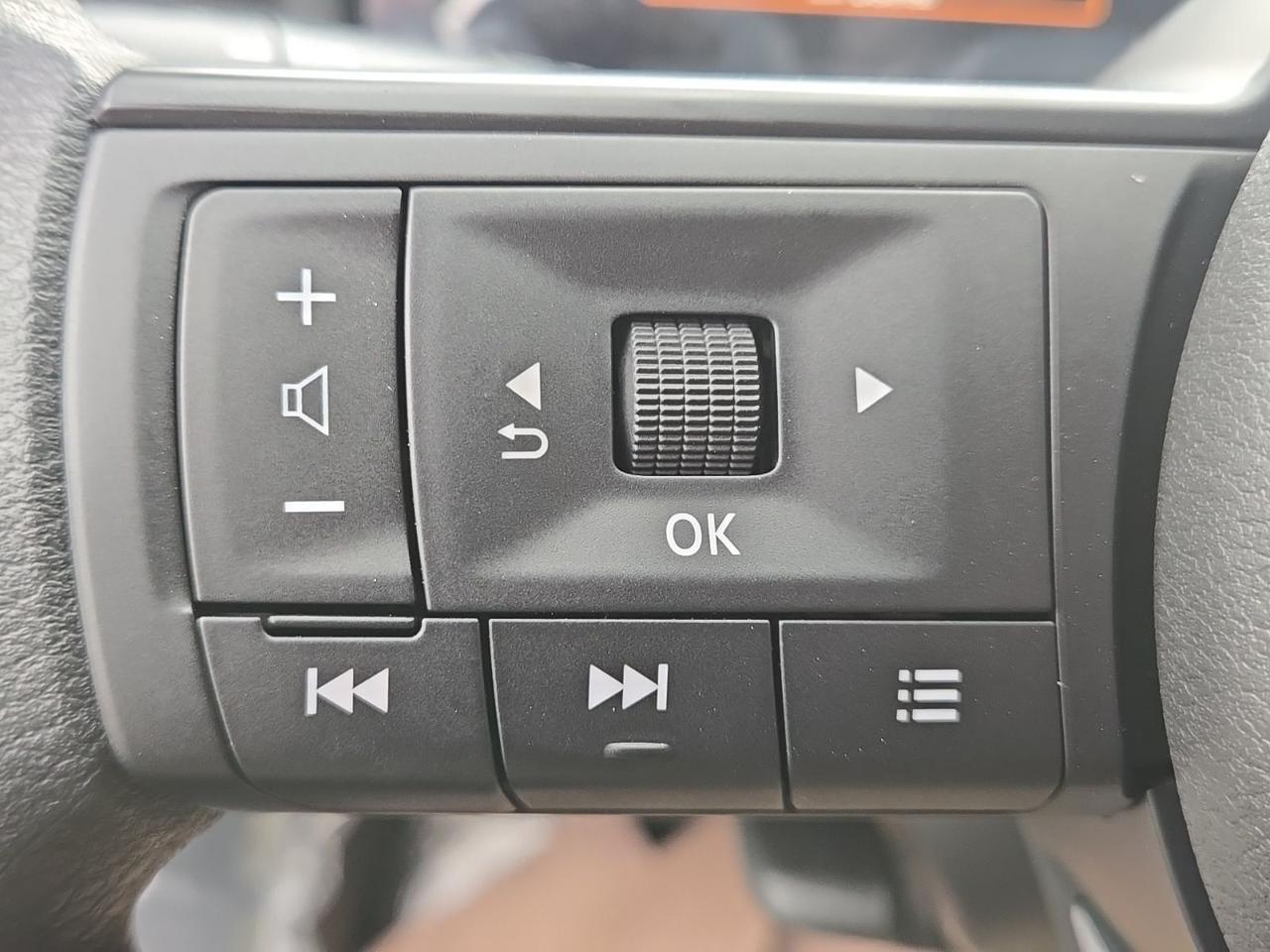 2026 Nissan Kicks SV Glen Burnie MD