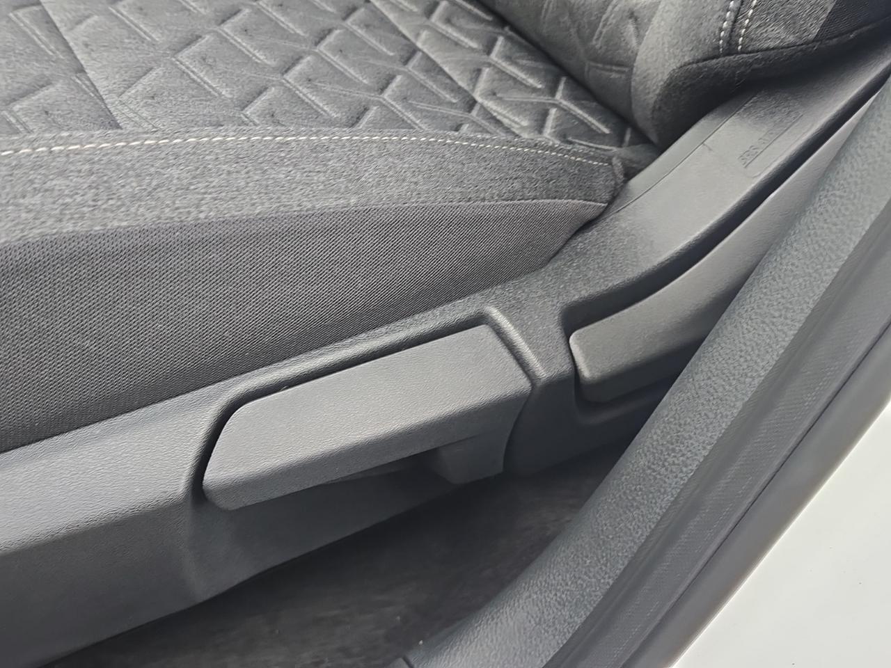 2026 Nissan Kicks SV Glen Burnie MD