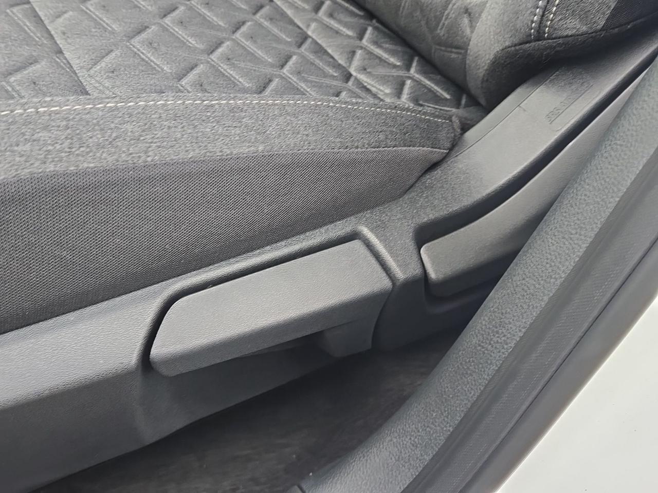 2026 Nissan Kicks SV Glen Burnie MD