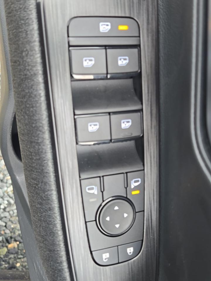 2026 Nissan Kicks SV Glen Burnie MD