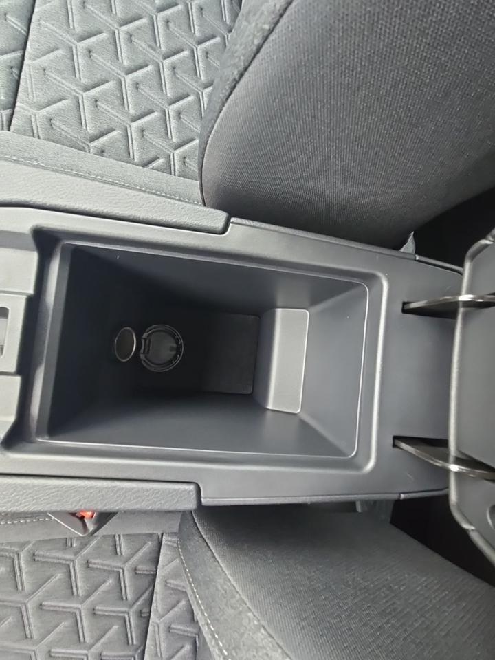 2026 Nissan Kicks SV Glen Burnie MD