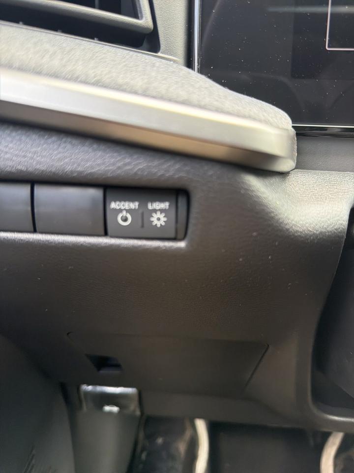 2026 Nissan Kicks SV Glen Burnie MD