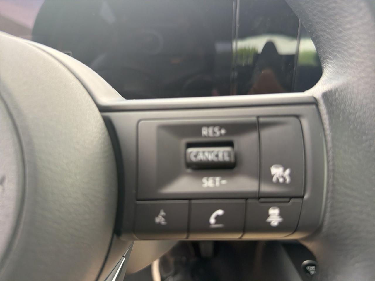 2026 Nissan Kicks SV Glen Burnie MD