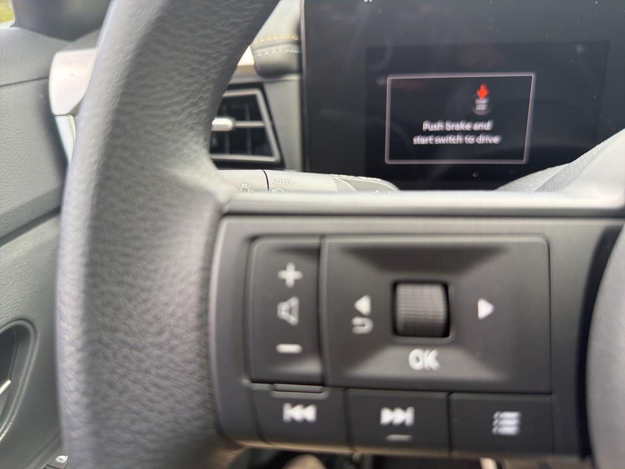 2026 Nissan Kicks SV Glen Burnie MD