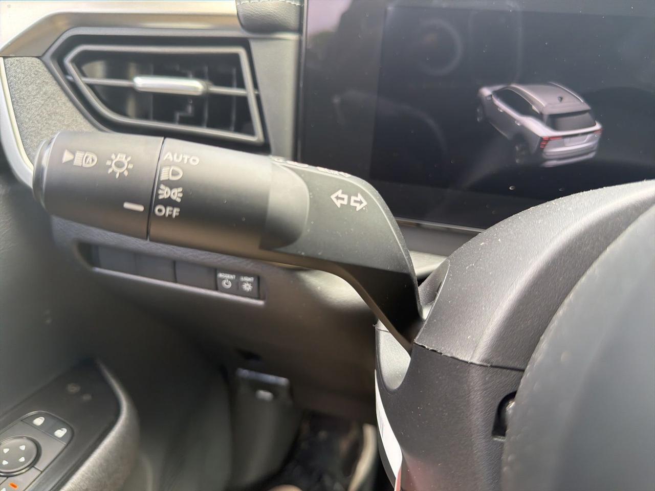 2026 Nissan Kicks SV Glen Burnie MD