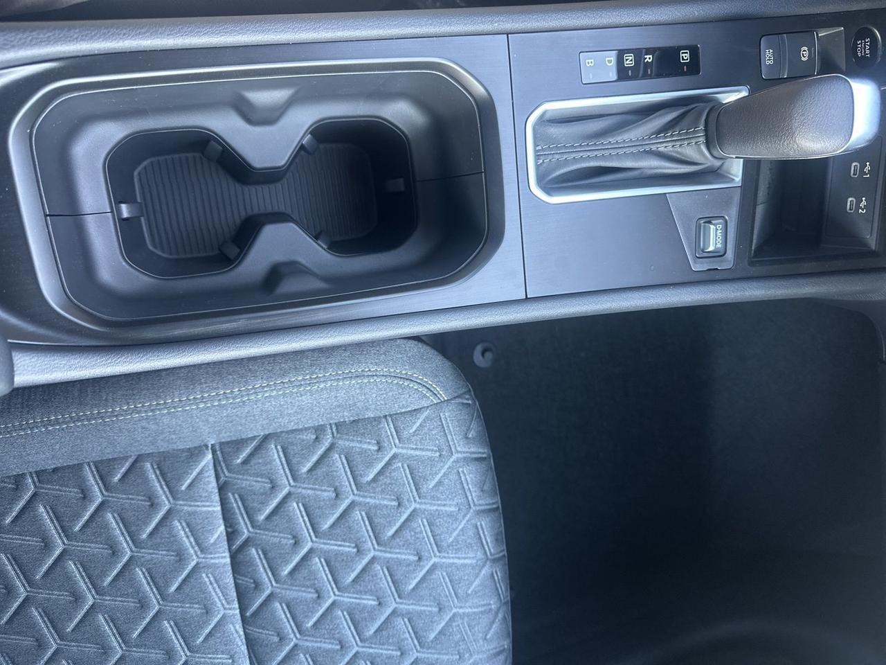 2026 Nissan Kicks SV Glen Burnie MD