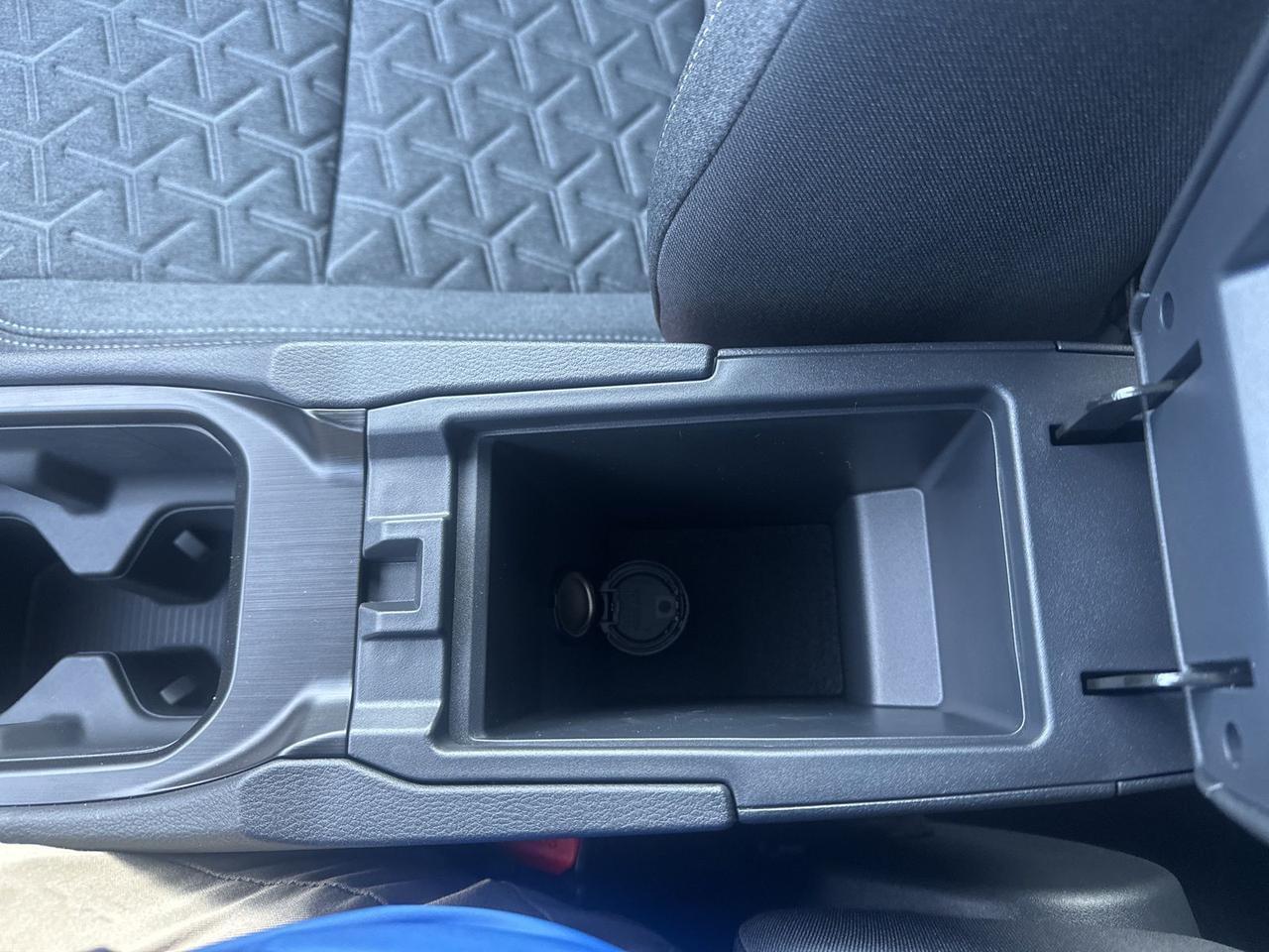 2026 Nissan Kicks SV Glen Burnie MD