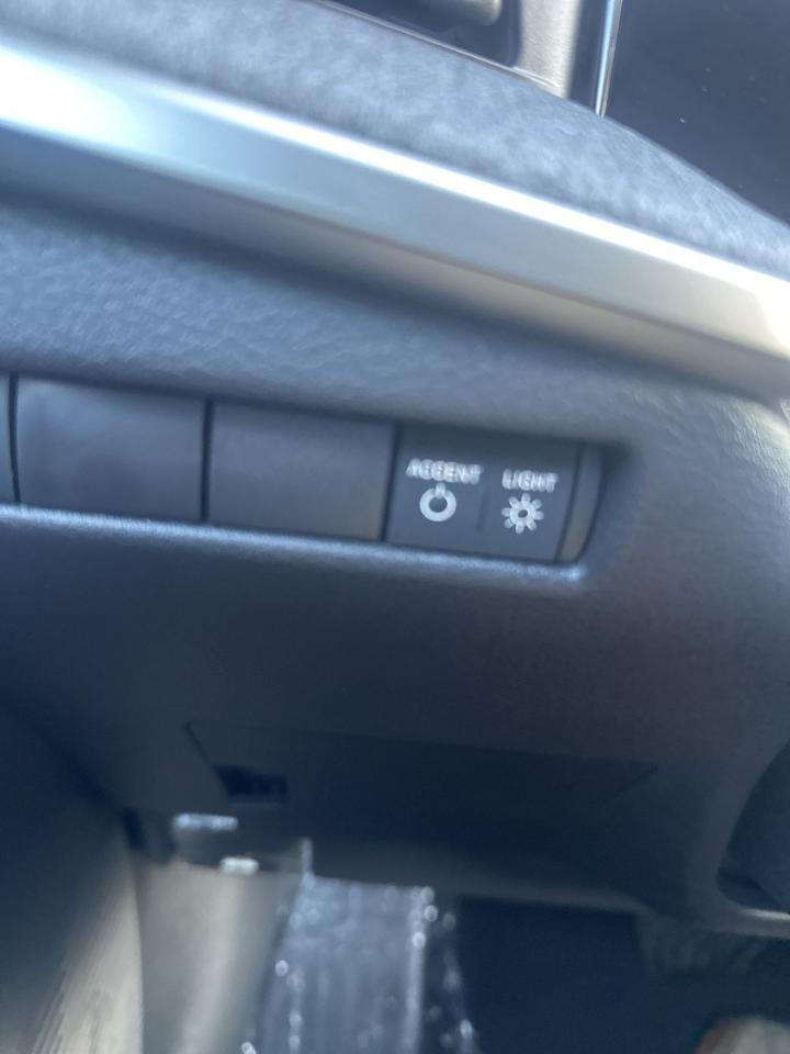 2026 Nissan Kicks SV Glen Burnie MD