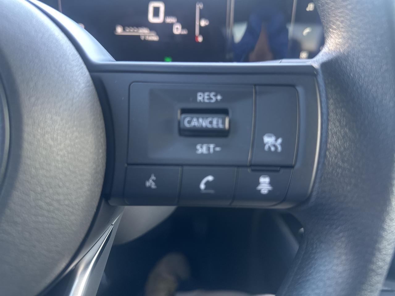 2026 Nissan Kicks SV Glen Burnie MD