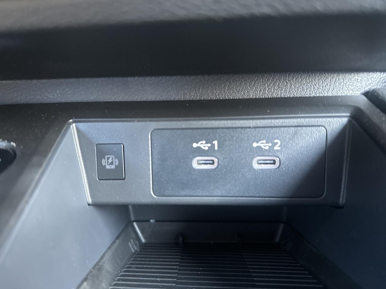 2026 Nissan Kicks SV Glen Burnie MD