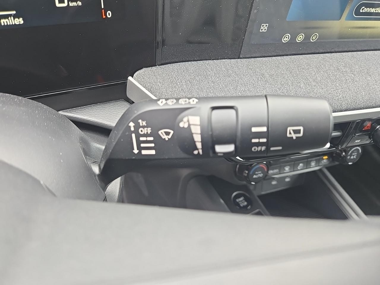 2026 Nissan Kicks SV Glen Burnie MD