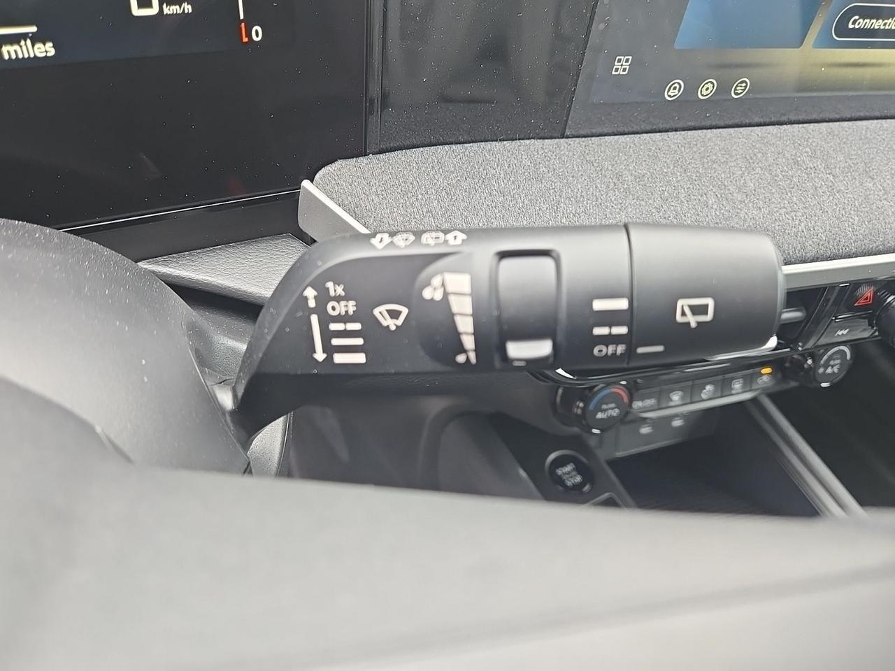 2026 Nissan Kicks SV Glen Burnie MD