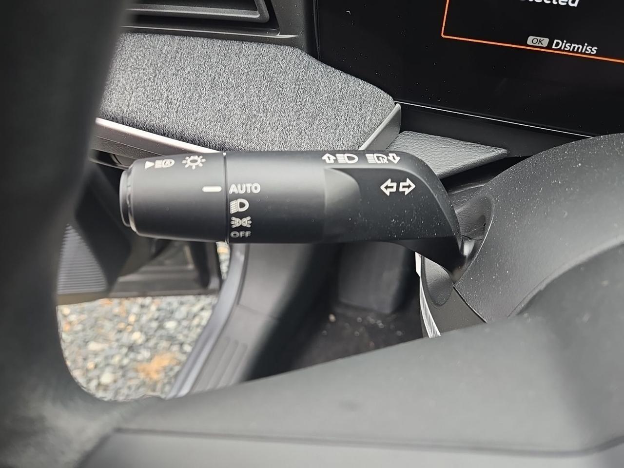 2026 Nissan Kicks SV Glen Burnie MD