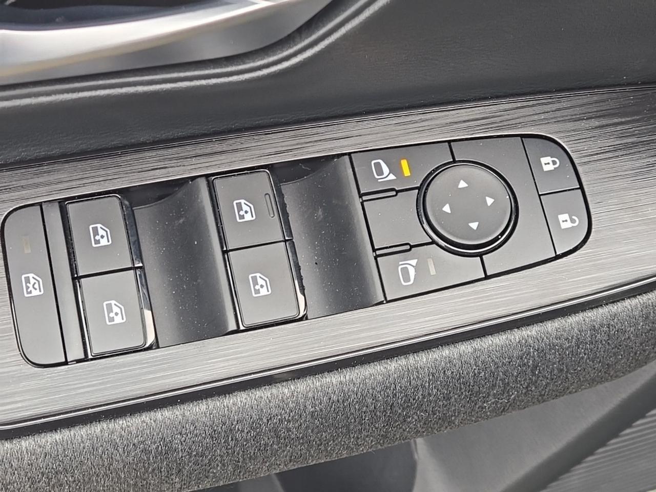 2026 Nissan Kicks SV Glen Burnie MD