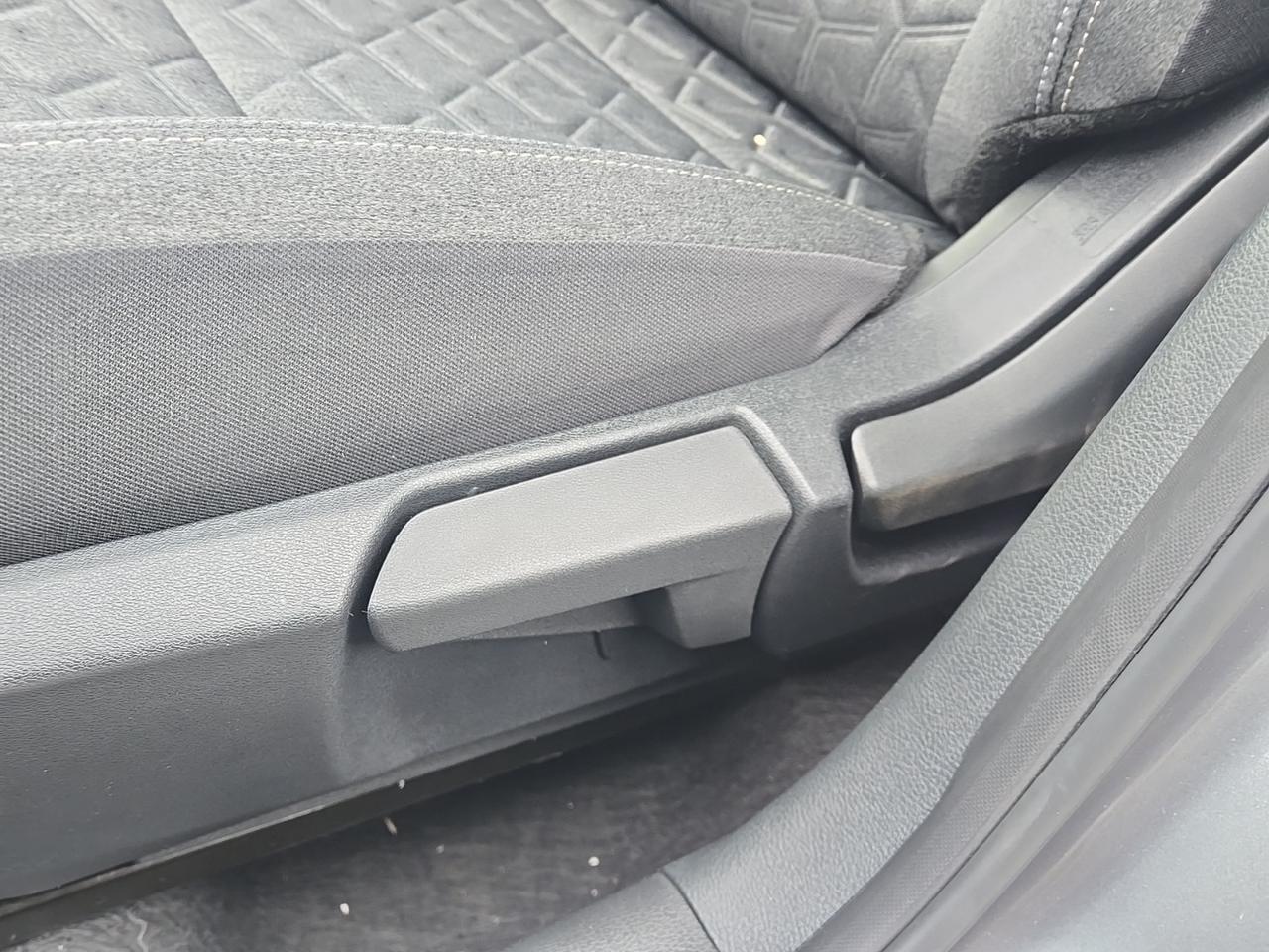 2026 Nissan Kicks SV Glen Burnie MD