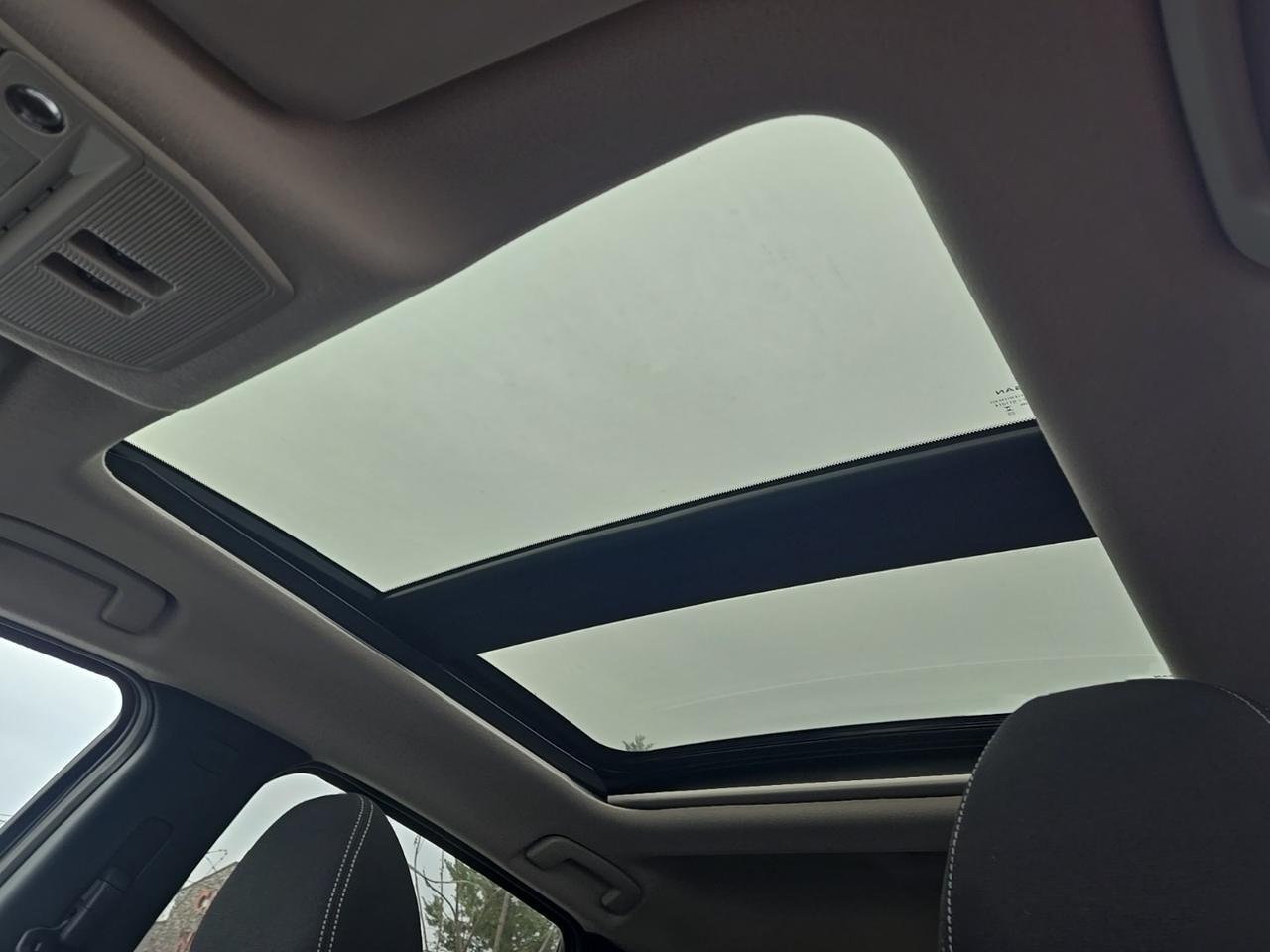 2026 Nissan Kicks SV Glen Burnie MD