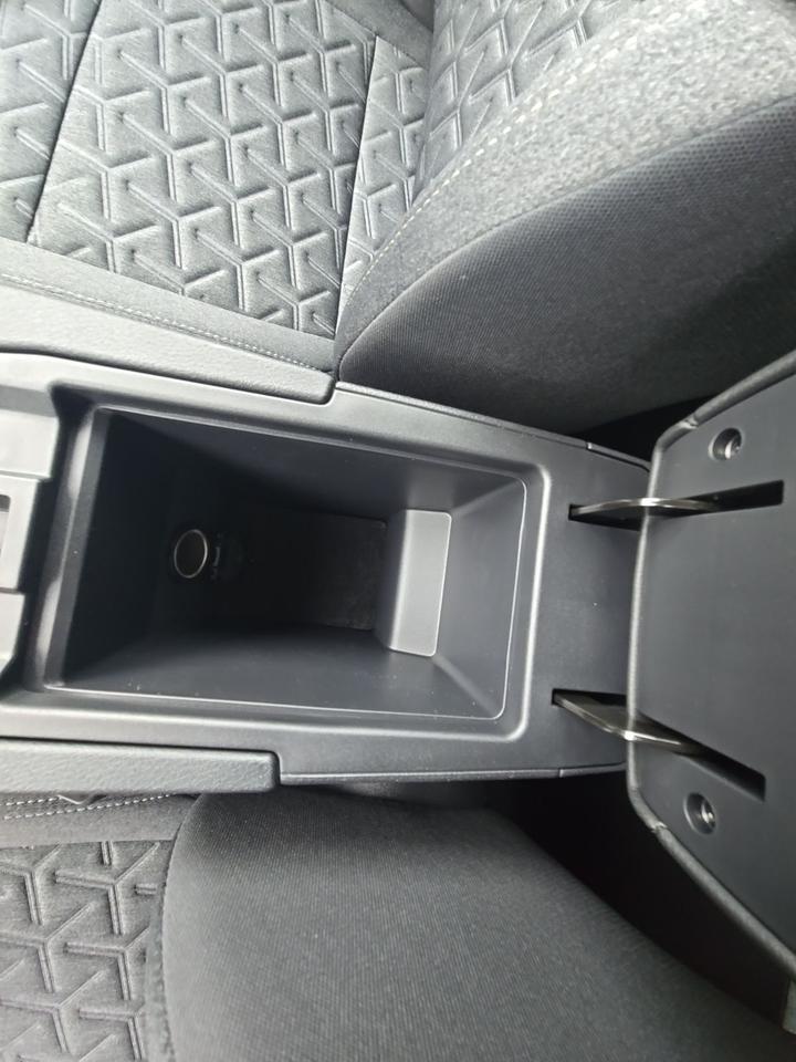 2026 Nissan Kicks SV Glen Burnie MD