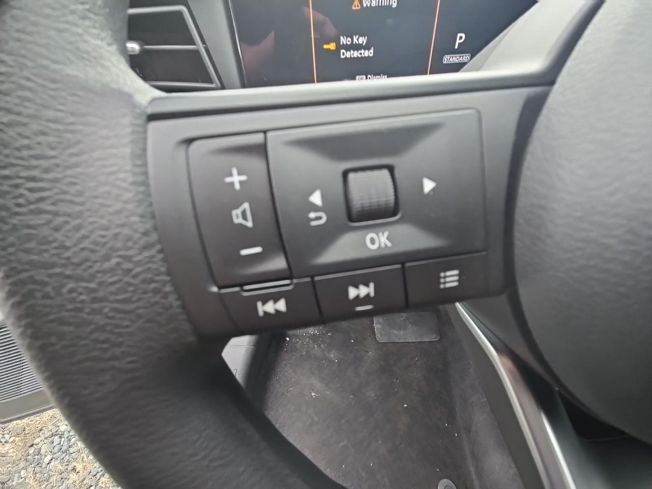 2026 Nissan Kicks SV Glen Burnie MD