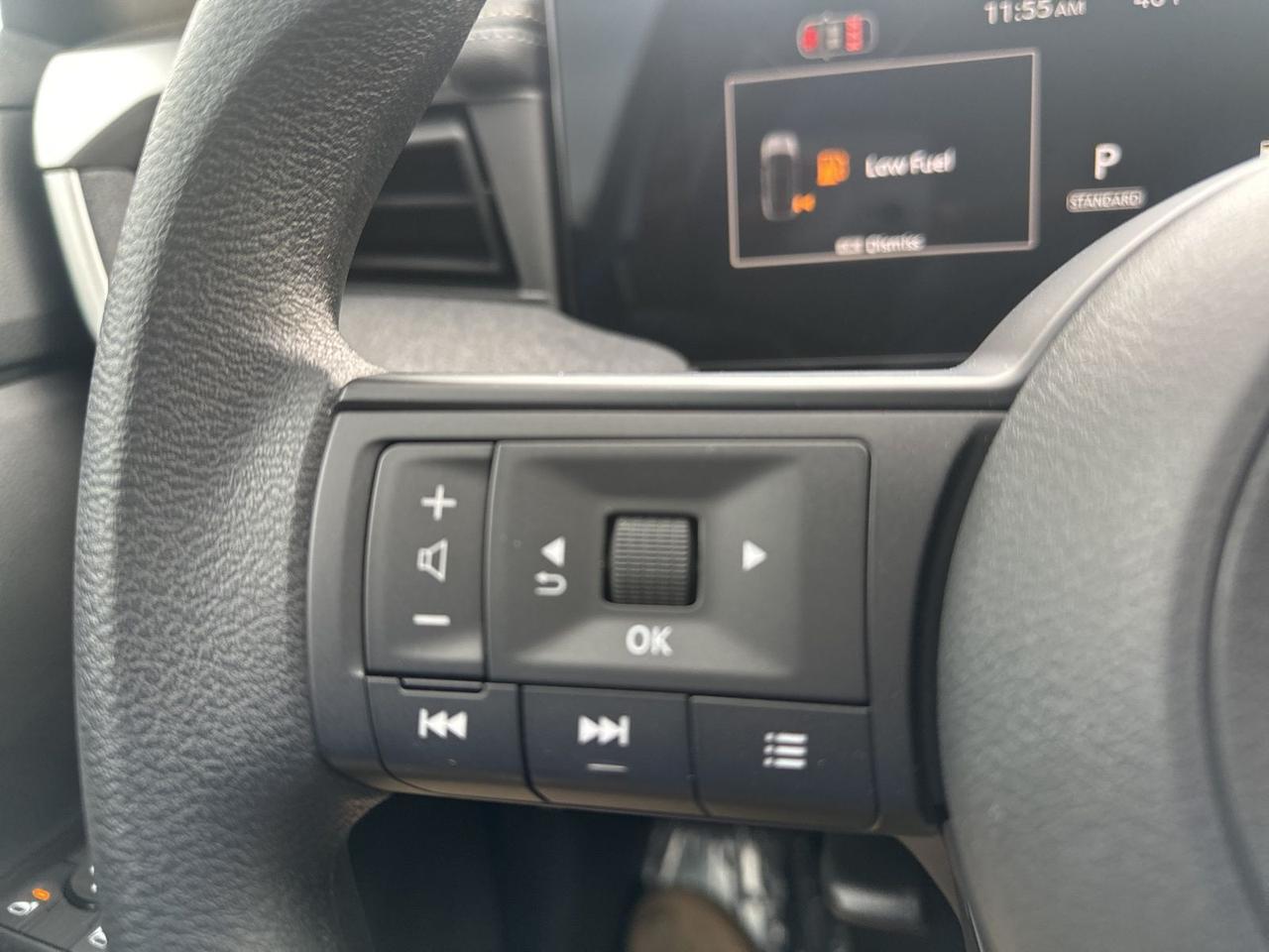 2026 Nissan Kicks SV Glen Burnie MD