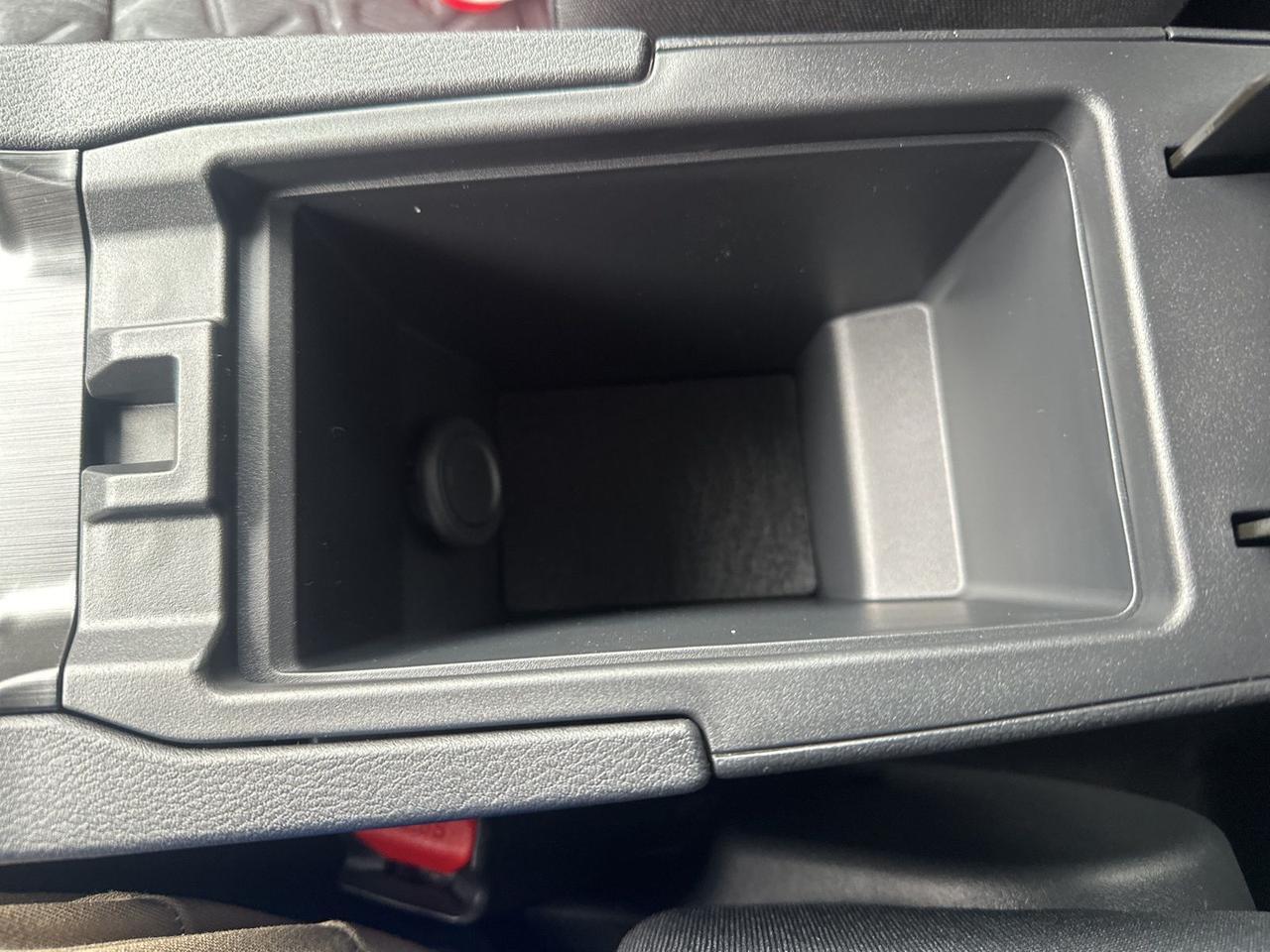 2026 Nissan Kicks SV Glen Burnie MD