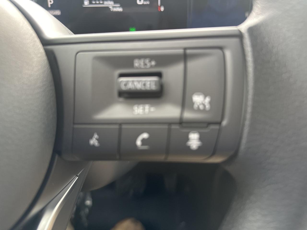 2026 Nissan Kicks SV Glen Burnie MD