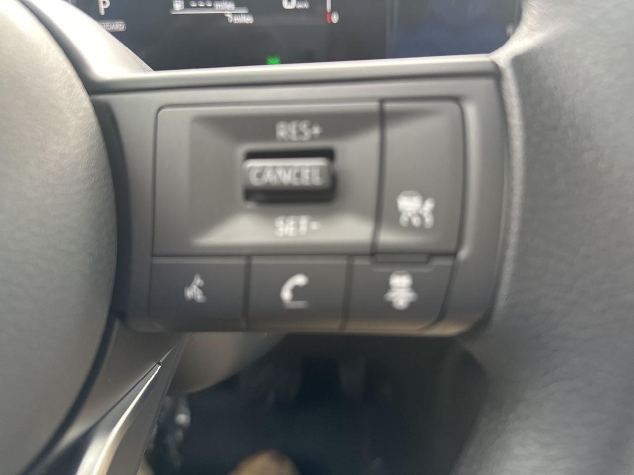 2026 Nissan Kicks SV Glen Burnie MD