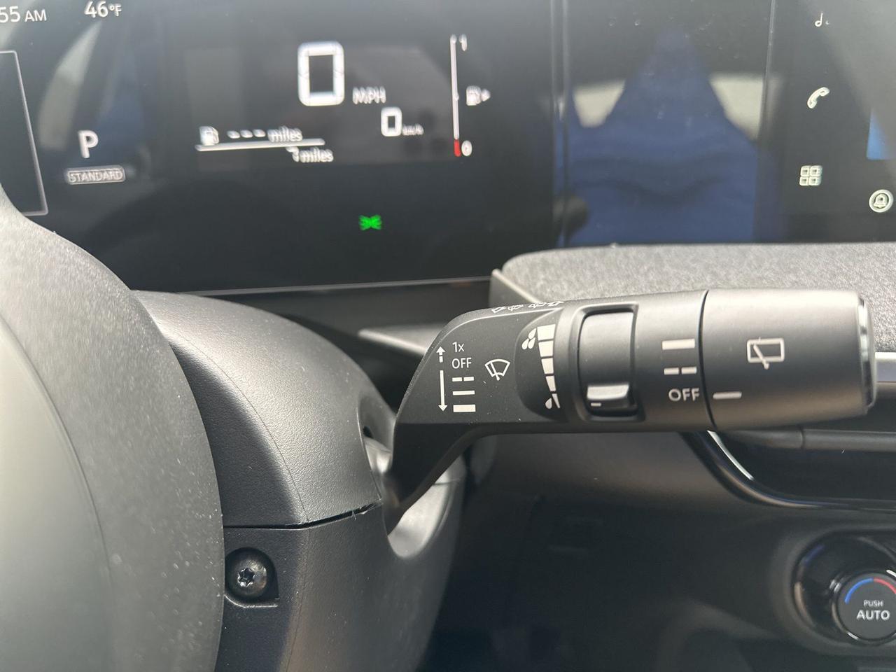 2026 Nissan Kicks SV Glen Burnie MD