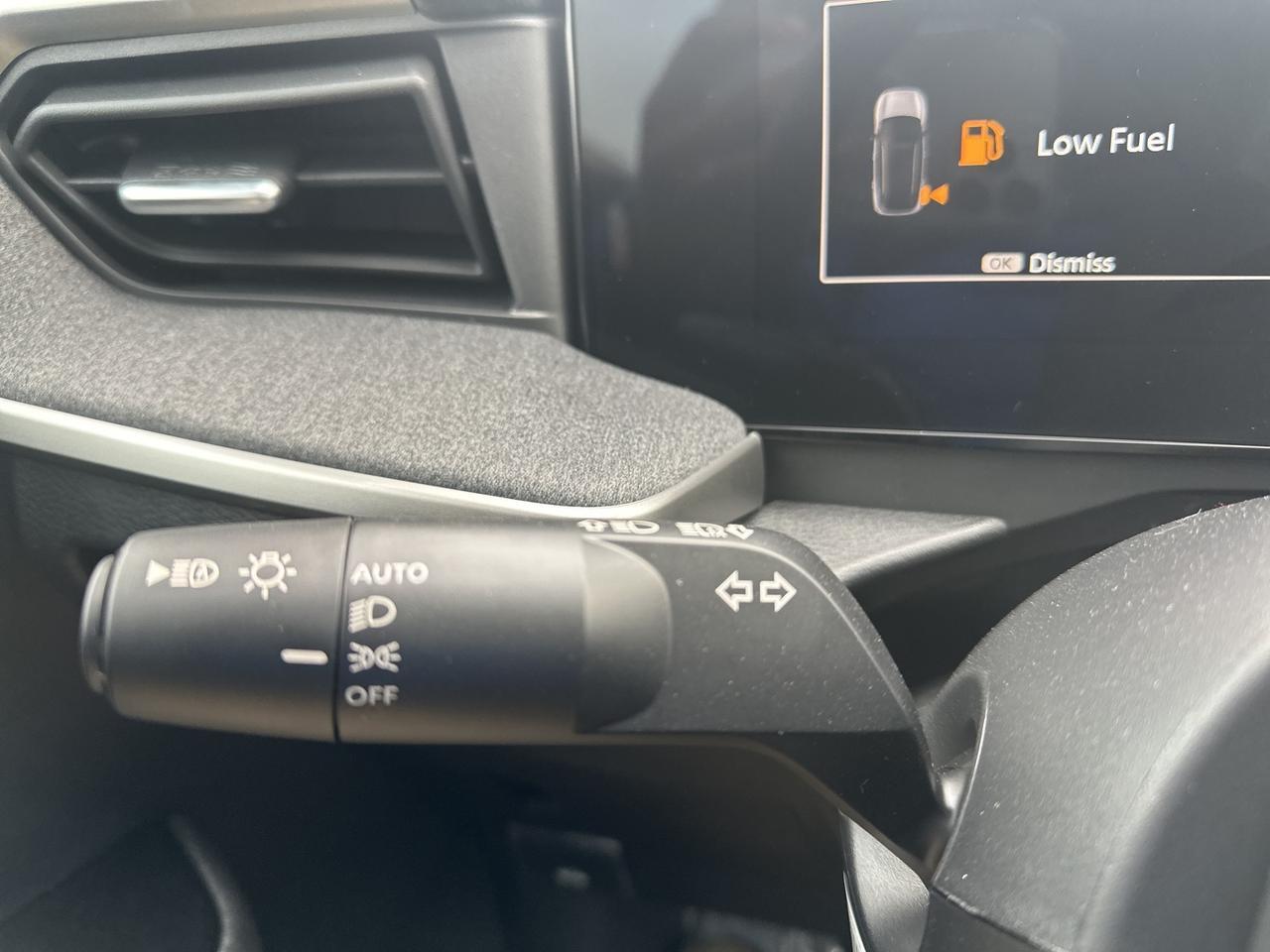 2026 Nissan Kicks SV Glen Burnie MD