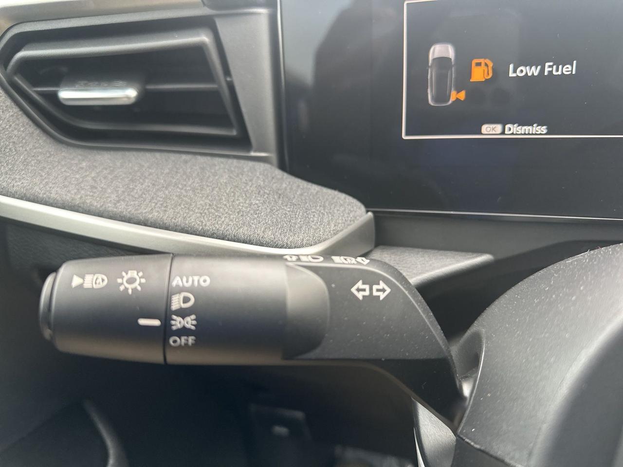 2026 Nissan Kicks SV Glen Burnie MD