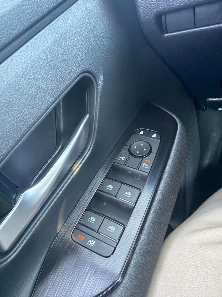 2026 Nissan Kicks SV Glen Burnie MD