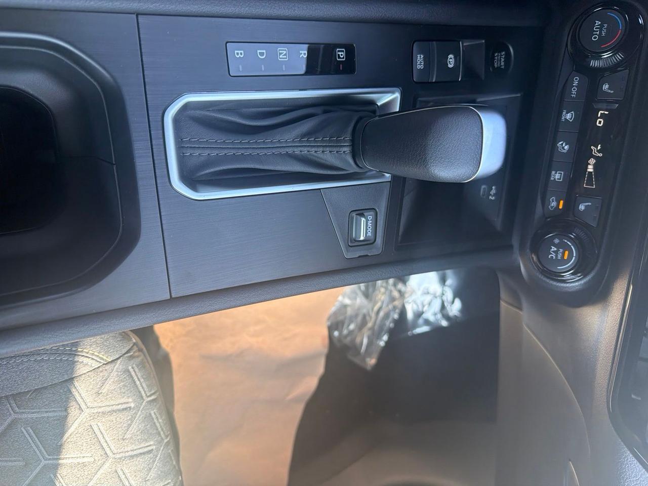 2026 Nissan Kicks SV Glen Burnie MD