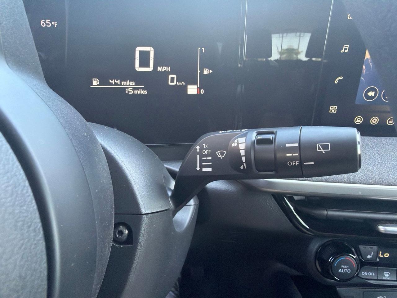 2026 Nissan Kicks SV Glen Burnie MD