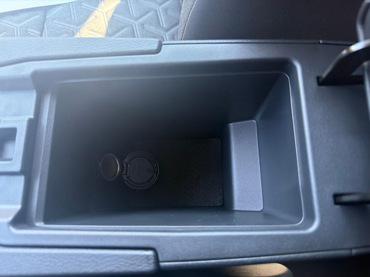2026 Nissan Kicks SV Glen Burnie MD
