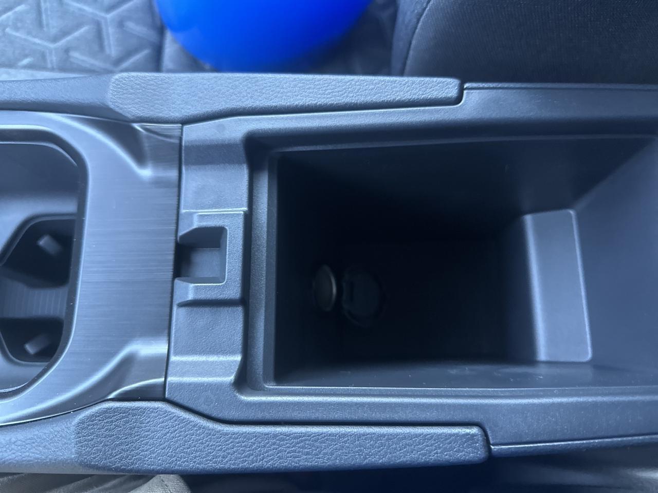 2026 Nissan Kicks SV Glen Burnie MD