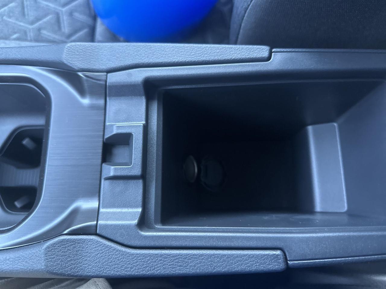 2026 Nissan Kicks SV Glen Burnie MD