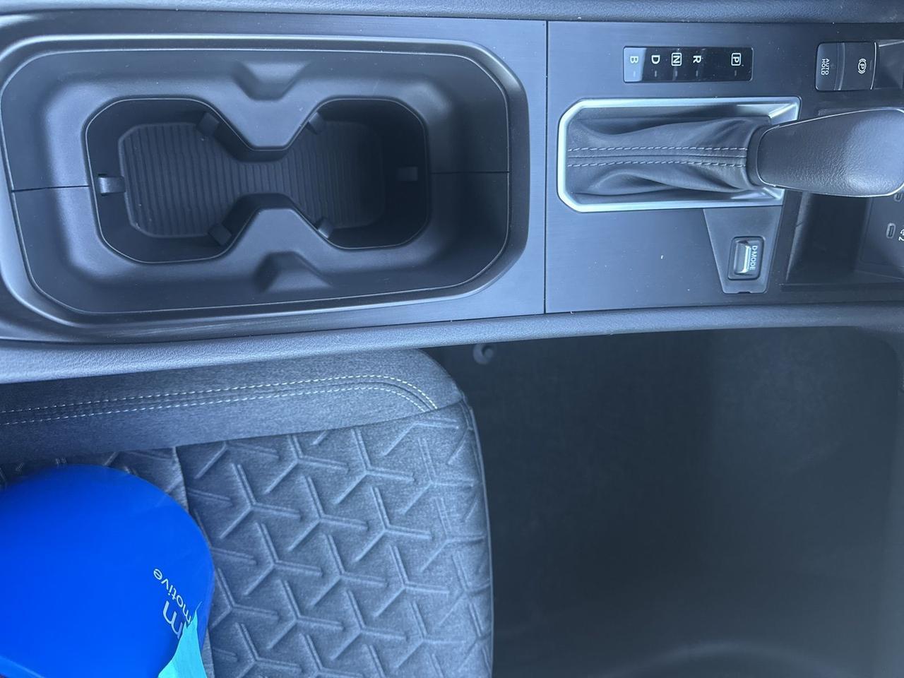 2026 Nissan Kicks SV Glen Burnie MD