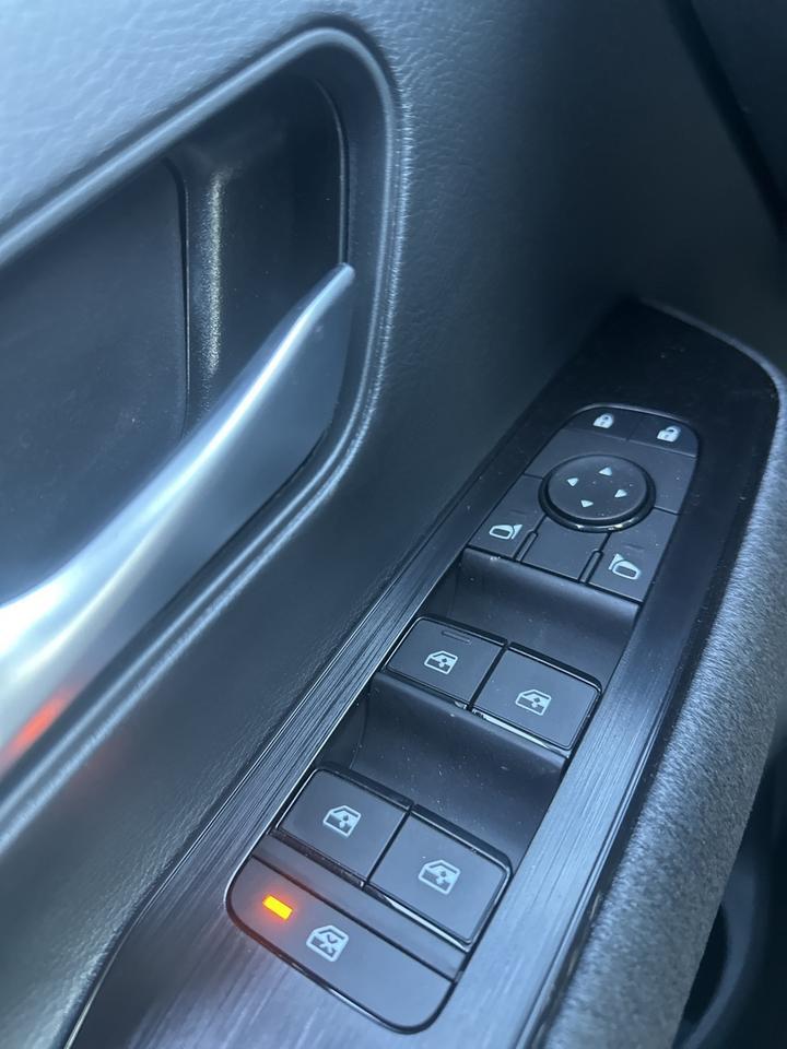 2026 Nissan Kicks SV Glen Burnie MD