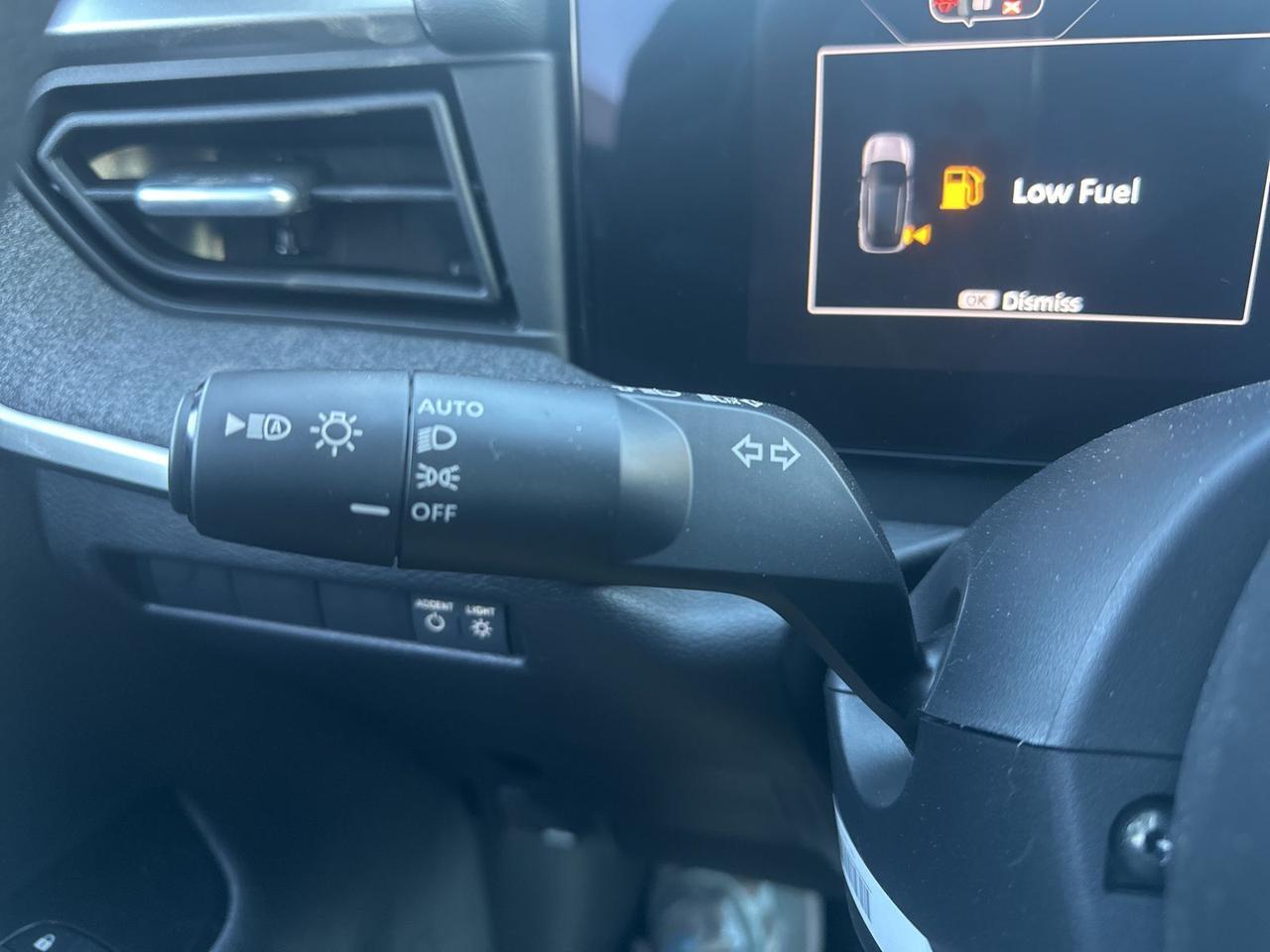 2026 Nissan Kicks SV Glen Burnie MD