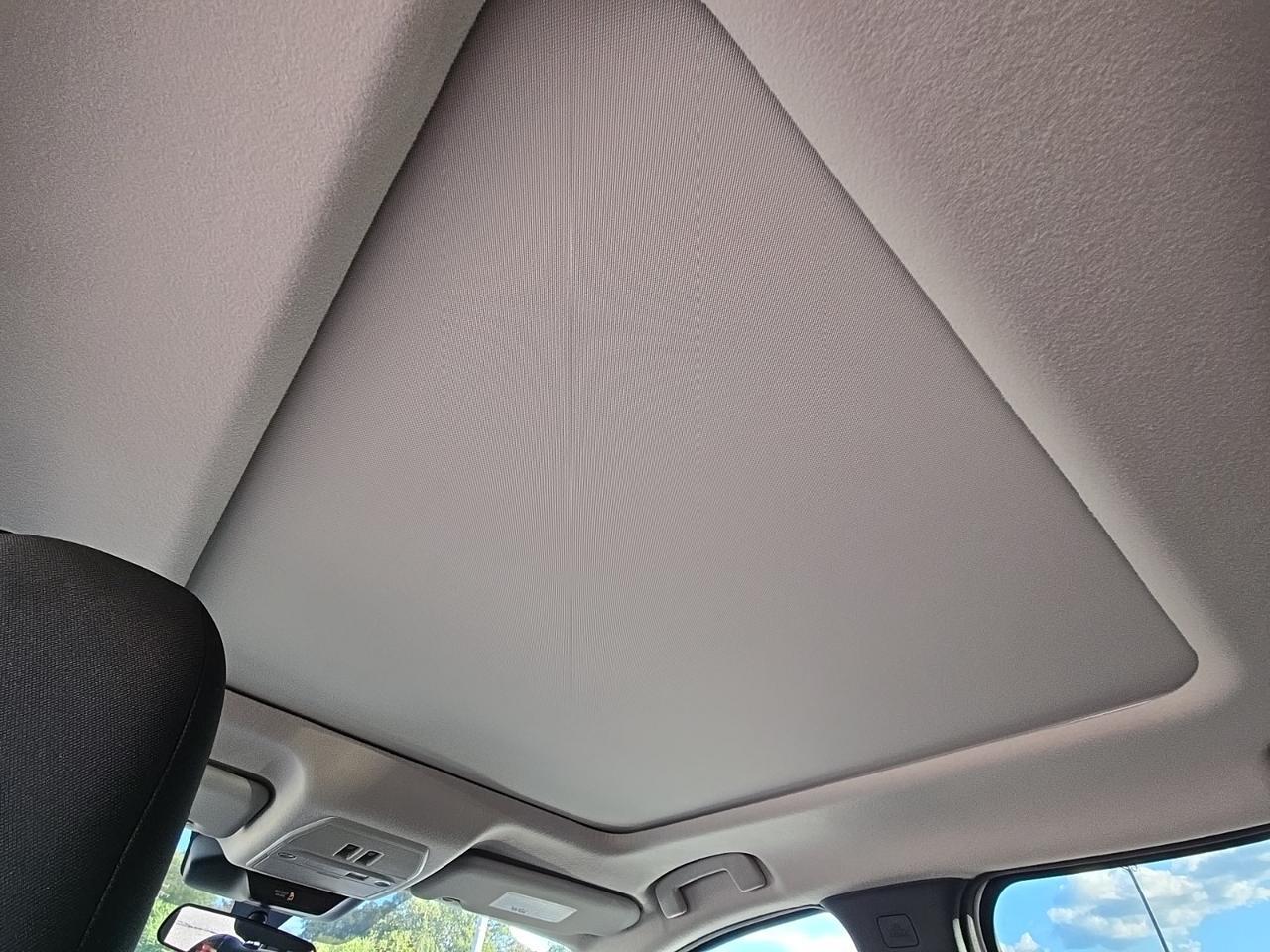 2026 Nissan Kicks SV Glen Burnie MD